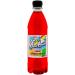 100% Authentic Snow Cone Syrup 500ml Shave Ice Slush (Cherry)