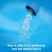Snuggle Scent Shakes Blue Sparkle In-Wash Scent Booster Beads 9oz - Pack of 4 - Buy Online on GoSupps.com
