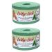 Imima Lolly-Lick Bronchial 2X 750g Bronchial 1.5 kg (1 pack)