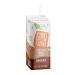 Good Karma Chocolate Flaxmilk 6.75oz (Pack of 18) | Plant-Based Non-Dairy Milk with 7g Protein | Lactose-Free, Vegan, Shelf Stable - Buy Online on GoSupps.com