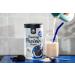 Multipower Creamy Protein Shake 420g | High-Quality Cookies & Cream Protein Powder | Build Muscle with Whey & Casein Shakes - Buy Online on GoSupps.com