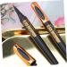 Didiseaon 2pcs Makeup Eyeliner Household Eyeliners Sweat-proof Eyeliner Pens Eye Lining Pens Eye Beauty Pens Waterproof Eyeliners Makeup Accessories Makeup Supplies Waterproof Eyeliner Pens - Buy Online on GoSupps.com