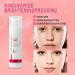 Nicotinamide Toner for Face Hydrating for Face Toner Boost Skin Brightening Reduce Dullness Dryness Soothing Toner for Deep Hydration Skin Care Pore Minimizer Plump Lock Water Face Lift. - Buy Online on GoSupps.com