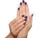 Deep Purple SOPHi Cruelty-Free Vegan Nail Polish - Incogni-toe - Buy Online on GoSupps.com