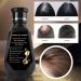 Shampoo For Fine Hair | 250ml Shampoo Strengthening Hair Growth For Men | Natural Deep Cleansing Conditioning - Boosted Volume - Buy Online on GoSupps.com