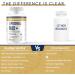 Liposomal NAD+ 500mg with TMG 250mg Softgels - Cellular Repair & Energy Metabolism Supplement (60 Count) - Buy Online on GoSupps.com