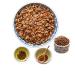 ChinaShoppingMall Th d'orge r tie Rafra chissant base d'orge r ti Nouveau th parfum Th vert Soins de sant Fleurs th Top-Grade Healthy Green Food (50.00) 50.0 Grammes
