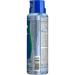 Salonpas Pain Relieving Jet Spray 118 milliliter - Buy Online on GoSupps.com