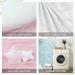 M&G House Newborn Photography Accessories Pillow Set - Half Moon and Star Pillows for Baby Photoshoot Props in White - Buy Online on GoSupps.com