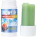 Snowfire Ointment Stick - Natural Vegan & Cruelty-Free Dry Skin Emollient - 18g - Buy Online on GoSupps.com