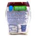 Wrigley's Extra Professional White Raspberry Pomegranate - Sugar-Free Chewing Gum | Pack of 12 (50 Dragees Each) - International Shipping Available - Buy Online on GoSupps.com