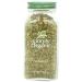 Simply Organic Oregano Leaf Cut & Sifted Certified Organic, .75 oz Container 0.75 Ounce (Pack of 1)
