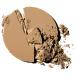 Jane Iredale GreatShape Eyebrow Kit - Blonde (2.5g) | Perfect Eyebrow Definition - Buy Online on GoSupps.com