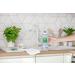 Eco-Friendly Washing Up Liquid 500 ml - Buy Online on GoSupps.com