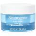 Neutrogena Hydro Boost Water Gel  3.4 Ounce