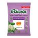 Ricola Holunderbl ten Beutel 75 g