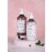 I LOVE Naturals Rose & Argan Lait Corps & Mains Nourrissant Hydratant V gan aux Huiles Essentielles de Rose & Patchouli Beurre de Karit Flacon 100% Recycl Soin Douceur pour Peau Lisse 3x 500ml - Buy Online on GoSupps.com