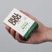 Bulldog Skincare for Men Original Bar Soap - 7oz - Refreshing & Natural Cleanse - Buy Online on GoSupps.com