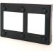 Matin Multiple Slide Film Cutter for 35mm 6x45 6x6 6x7 60mm Format - Buy Online on GoSupps.com