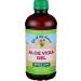 USAGE INTERNE ALOE GEL 1L 946 ML. 946 ml (Lot de 1)