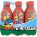  RAAK Raak Kindercola Kids Cola 1.5 L - Buy Online on GoSupps.com