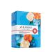 Shiseido Ultimate Sun Protection & Hydration Set - SPF 50+ Lotion Cleansing Foam & Hydrating Cream | Shop Internationally - Buy Online on GoSupps.com