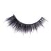 Janessa Doll Cat 3D Lashes - Premium Quality Long-Lasting International Shipping Available - Buy Online on GoSupps.com