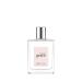 philosophy Amazing Grace Eau De Toilette, 4 Oz Floral 4 Fl Oz