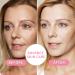 Moisturizing Face Serum Contains Hyaluronic Acid Niacinamide Vitamins C and E Collagen 5 in 1 Facial Serum Suitable for All Skin 30ML - Buy Online on GoSupps.com