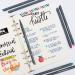 Vitoler 24 Colored Fine Line Journaling Pens - Writing, Drawing, Coloring - Office & School Supplies - 24 Colors - Buy Online on GoSupps.com