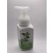 Sweet Mint Rain Gentle Foaming Hand Soap 8.75 Ounce Wash Pump Bottle