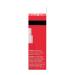 Neutrogena Stubborn Marks PM Treatment - 1 fl oz (29 ml) for Clearer Skin - Buy Online on GoSupps.com
