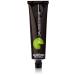 L'Or al Professionnel Inoa 4.26 V511 60 g 4.26 60 g (1 pack)