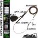 Buy Angel-Berger Magic Baits Ready2Fish Complete Safety Rig - Premium Carp Tackle for International Shipping - Buy Online on GoSupps.com
