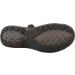 Teva Women's Verra Sandal 8 - Bungee Cord - Buy Online on GoSupps.com
