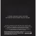 BANANA REPUBLIC M for Men - 4.2 oz EDT Spray (Pack of 2) 4.2 Ounce (Pack of 2) - Buy Online on GoSupps.com