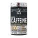 Caffeine Capsules for Energy | Focus and Endurance 200mg Each | 100 Count Bottle 100 Servings