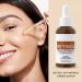Retinol Anti-Wrinkle Facial Serum Retinol Eye Cream Instant Lift Plus Intense Reactivating Retinol Serum - Retinol Serum for Anti-Aging Skin (2pc) - Buy Online on GoSupps.com
