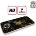 Liverpool FC Black & Gold Marble Crest Soft Gel Case for Motorola Edge 30 Neo 5G - Buy Online on GoSupps.com
