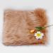 Nails Background Mat For Pictures Plush Nails Pad Nails Photo Props Cozy Background Mat Soft Nails Photography Backdrop - Buy Online on GoSupps.com