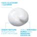 La Roche-Posay Effaclar Deep Cleansing Foaming Facial Cleanser - Daily Face Wash for Sensitive and Acne Prone Skin - Buy Online on GoSupps.com