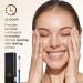  fayarrd Facial Moisturizing Cream - 5ml Gentle Soothing Lotion | Firming Care for Skin Elasticity Suitable for Women Mothers Dry Oily Combination Sensitive Mature Skin Types Morning Care - Buy Online on GoSupps.com