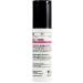 Bella Aurora | Intensive Anti-Dark Spot Treatment | Normal to Dry Skin | 30ml | SPF 20 | Anti-Aging Cream | Facial Skin Depigmentation | Bio10 Forte - Buy Online on GoSupps.com