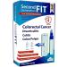 Second Generation FIT Test for Colorectal Cancer Screening - Buy Online on GoSupps.com