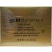 Buy Jafra Gold Dynamics Firm + Correct Night Moisturizer 1.7 fl. oz Anti-Aging Skincare for Youthful Skin International Shipping Available - Buy Online on GoSupps.com