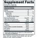 Nutricost Energy Complex Strawberry Kiwi - 300g Clean Energy Powder 60 Servings | Premium Dietary Supplement for Boosted Performance - Buy Online on GoSupps.com