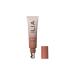 ILIA - Color Haze Multi-Matte Pigment | Cruelty-Free  Vegan  Clean Beauty (Waking Up (Honey Nude))