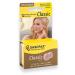 Ohropax Classic Earplugs - 12 Earplugs