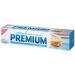 Premium Original Saltine Crackers 4.0 oz - Pack of 12 | High-Quality Snack - Buy Online on GoSupps.com