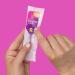 Tampax Radiant Plastic Regular Super - Buy Now! - Buy Online on GoSupps.com